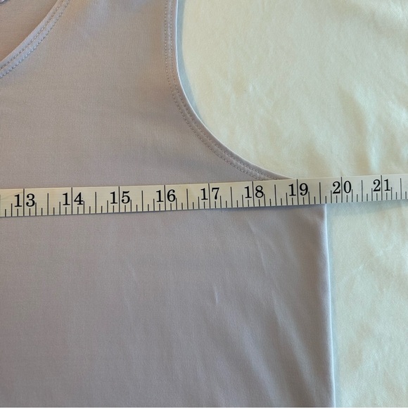 **SOLD** - Picture 7 of 10